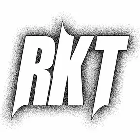 KELOKE RKT