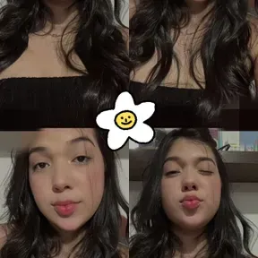 Flow_Andreita