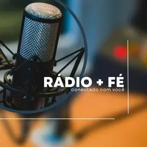 rádio mais fé