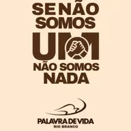 A verdadeira alegria