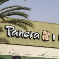 Fast-casual meal deals are upon us