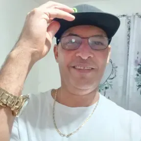 Gil Sorriso do forró e convidados