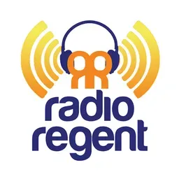 Radio Regent -