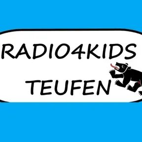 Radio4Kids Teufen