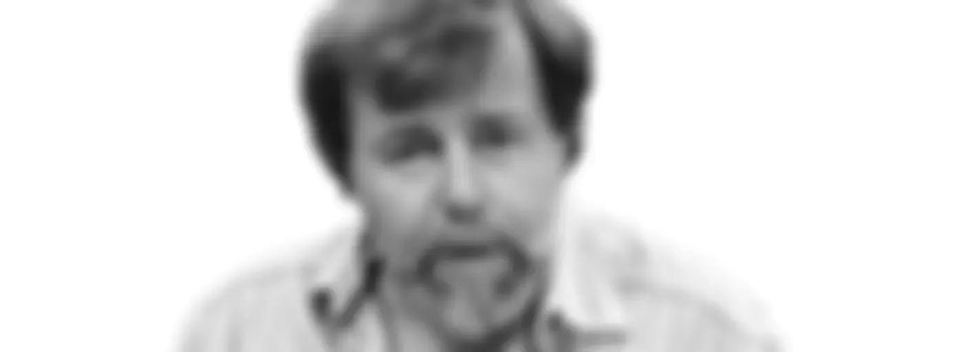 Коллекция впечатлений