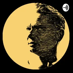 Projeto Retorno à Contrologia