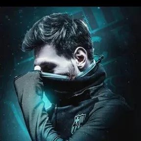pamonh