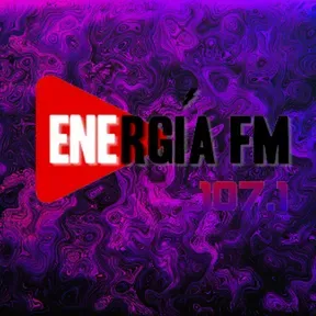 Energia Fm