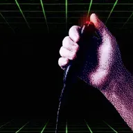 "Celebrity Jeopardy!" Film Study: Share & Buzz & Tell with Mina Kimes and Timothy Simons