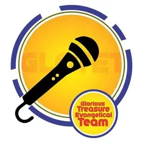 Treasure Music