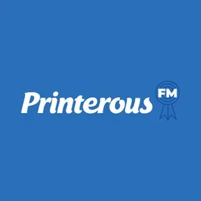 PrinterousFM