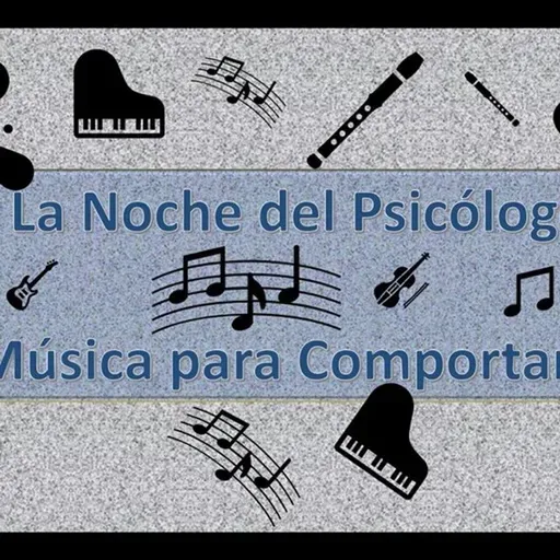 Episodio 240 - El podcast de carlos enrique garavito