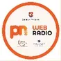 Wideline PN Web Radio