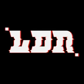 Louder (México) Español