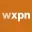 WXPN 88.5 Philadelphia, PA