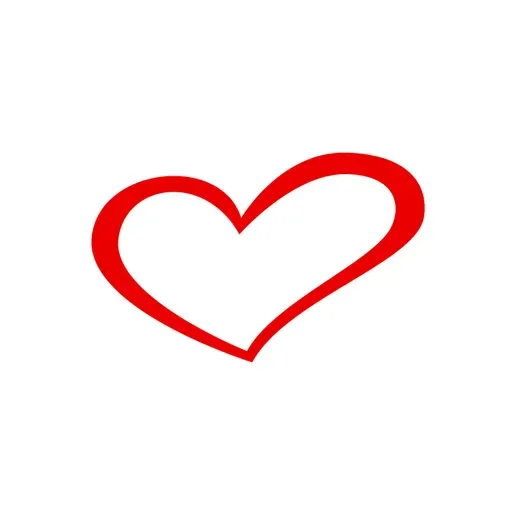 Zeno First Recording Part 1 MP3.mp3