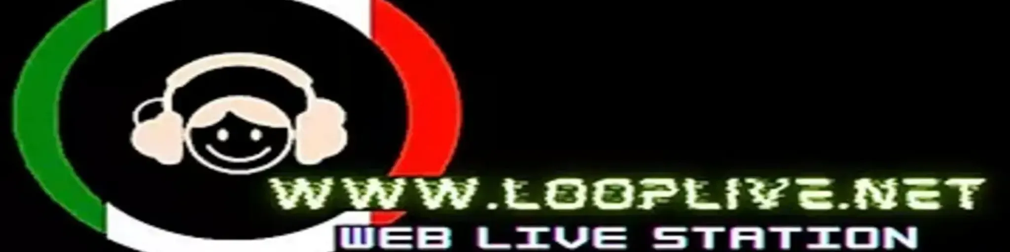 Looplive italia