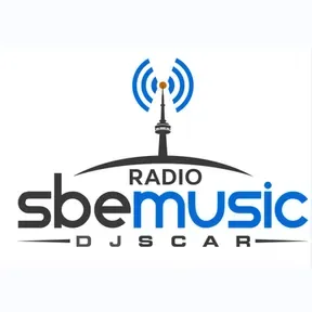 SBE Music -