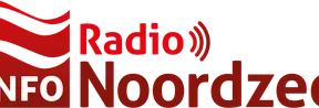 Radio Noordzee Info