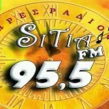 Sitia 95.5