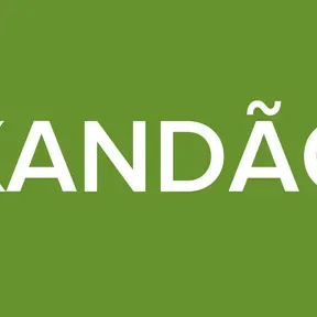 XANDÃO