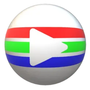 Radio Novo Estilo RJ