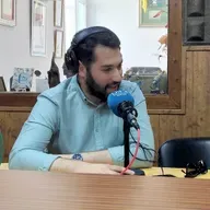 Queremos Saber 08-05-2024 Hermandad del  Cautivo