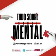 "O luto é subjetivo, mas quando afeta a vida, é motivo de alerta", diz psicóloga