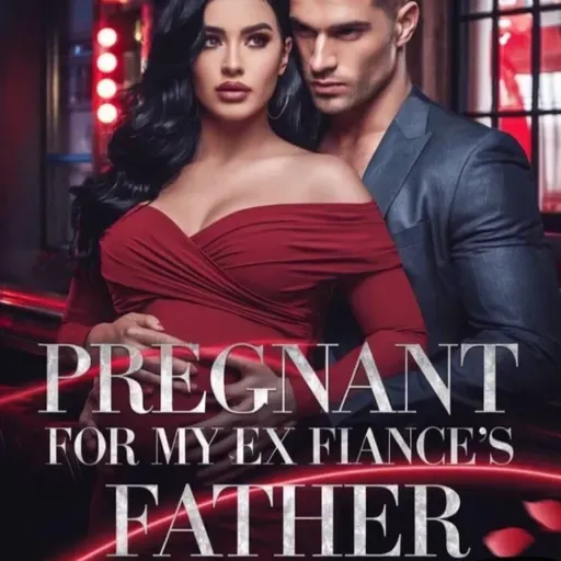 Pregnant For My Ex-Fiancé's Father Chapter 1 | Liv Bennett and Kaelon Blackwood | Forbidden love