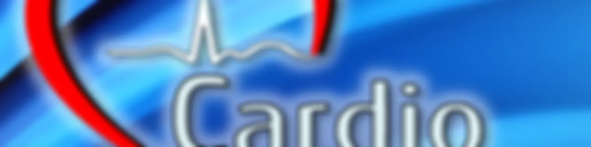 Cardiomax Carazinho