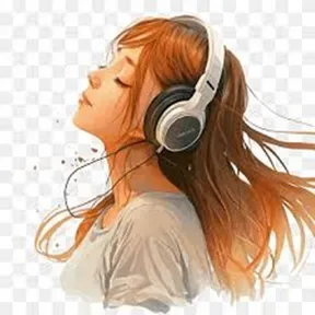 Top Mix