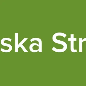 Polska Strefa