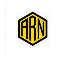 Arn media