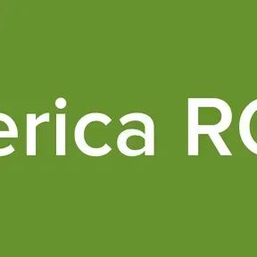 America ROCK
