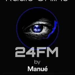 radio 24FM
