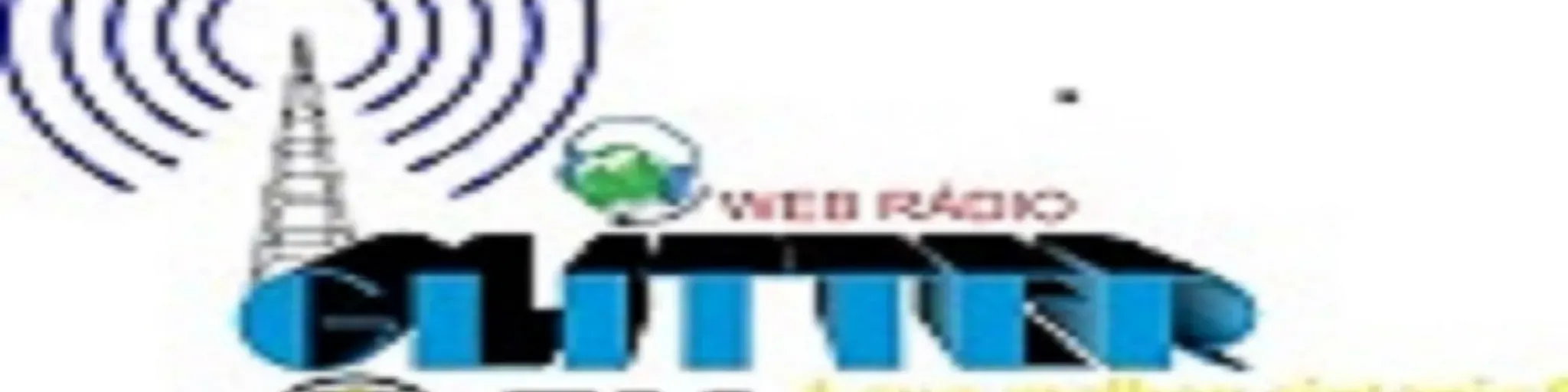 Radio Glitter FM