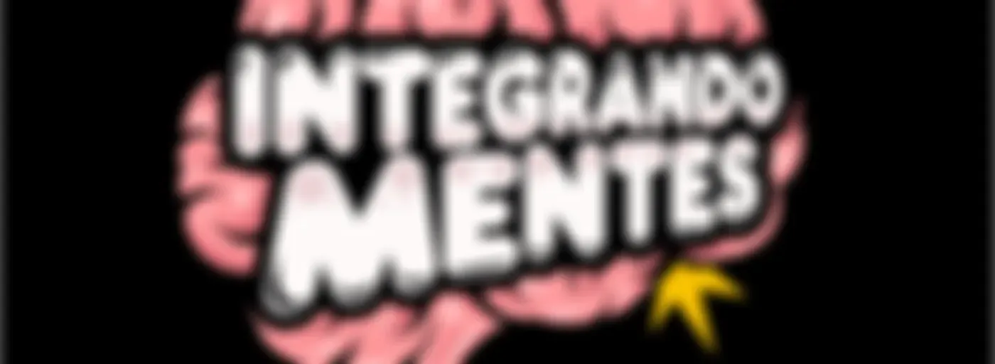 Integrando Mentes