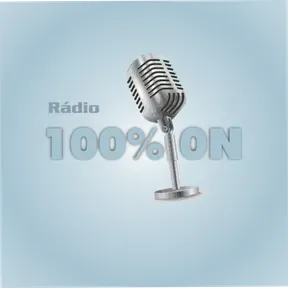 100%OnLine