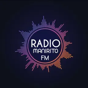 RADIO MANIRITO