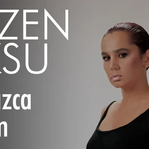 Sezen Aksu - Yalnızca Sitem