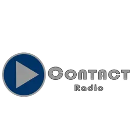 Contact Radio Station