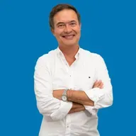 Lanza tu proyecto en dos meses. Mentoría personal.