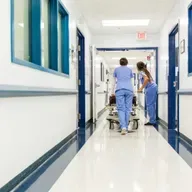 Job numbers fall short of expectations