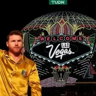 ¡SE CONFIRMA EL DOPING DE JAIME MUNGUIA!