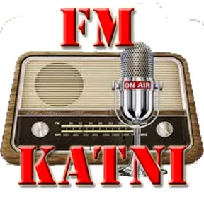 fmkatni