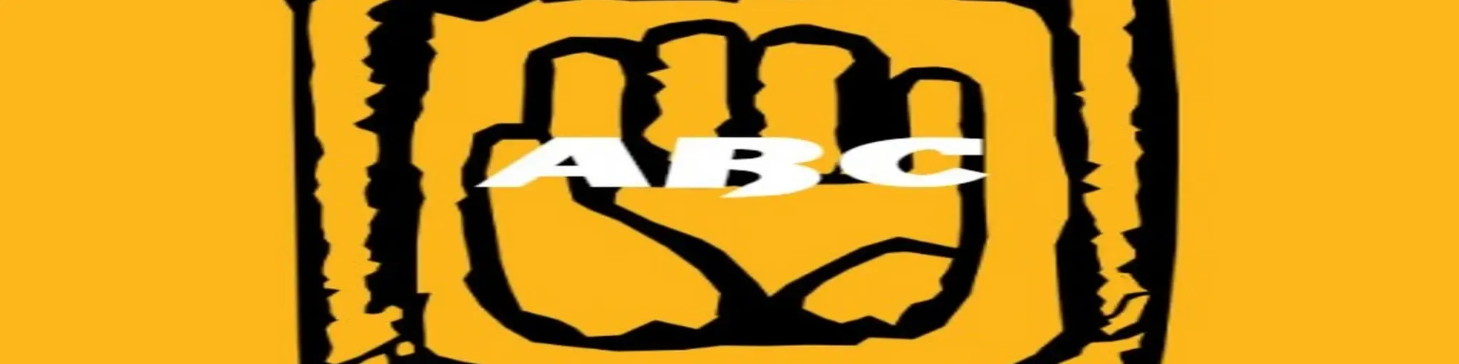 Alonzo Radio