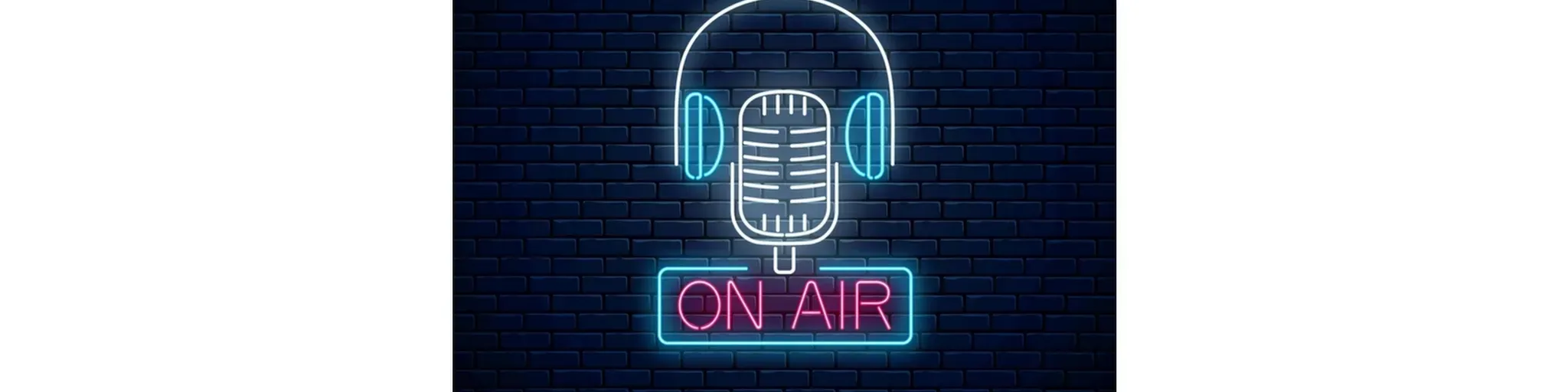 E-Radio Streaming
