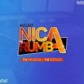 Nicarumba Digital