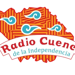 Radio Cuenca de la Independencia