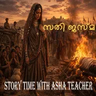 526 - ജസ്മ - Jasma - Malayalam Stories